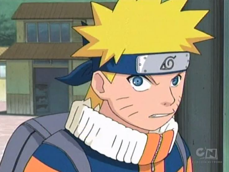 Naruto shippuden episodes English dubbed download